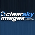 clearskyimages is swapping clothes online from 