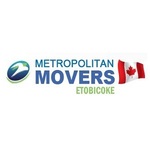 metropolitan_movers_etobicoke is swapping clothes online from 