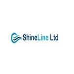 shinelineltd is swapping clothes online from 