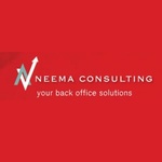 Neema Consulting LLC is swapping clothes online from 