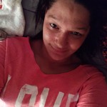 lopezjd53 is swapping clothes online from LANSING, MI