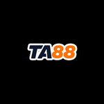 ta88betnet is swapping clothes online from 