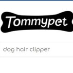 tommypetkorea is swapping clothes online from 