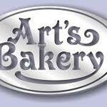 Art's Bakery & Cafe is swapping clothes online from 