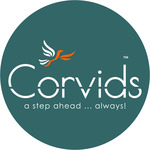 corvidsindia is swapping clothes online from jaipur, Rajasthan 