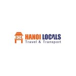 Hanoi Locals Travel is swapping clothes online from 