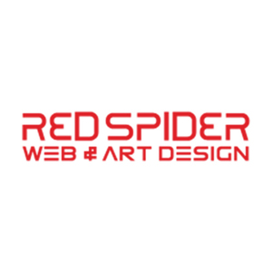redspider1 is swapping clothes online from Dubai, Dubai