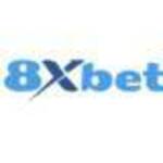 8xbetsale is swapping clothes online from 