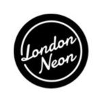 londonneon is swapping clothes online from 