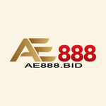 ae888bid is swapping clothes online from 