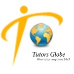 tutorsglobe is swapping clothes online from 