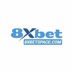 8xbetspacecom is swapping clothes online from 