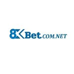 8xbetcomnet is swapping clothes online from 