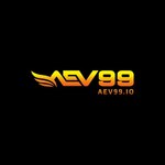 aev99 is swapping clothes online from 