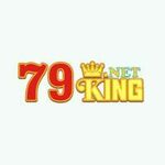 779kingnet is swapping clothes online from 