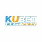 kubet1casino is swapping clothes online from 