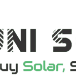 bestsolarcompanyinpakistan is swapping clothes online from 