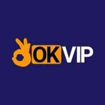 vnokvipcom is swapping clothes online from 