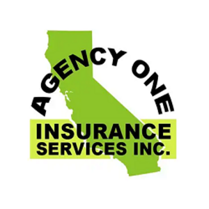 Agency  One Insurance is swapping clothes online from 