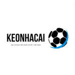 keonhacai9org is swapping clothes online from 