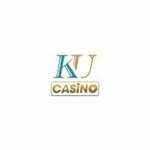 kucasino is swapping clothes online from 