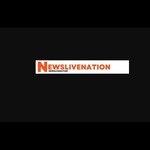 newslivenation_ is swapping clothes online from 