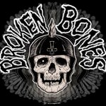 brokenbonesmerch is swapping clothes online from 
