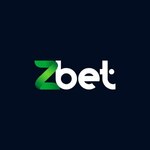 zbet9win is swapping clothes online from 