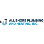 allshoreplumbingheat is swapping clothes online from MASSAPEQUA, NY