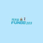 fun88203 is swapping clothes online from 