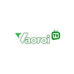 Vaoroi TV is swapping clothes online from 