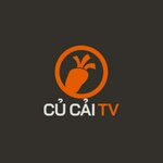 cucaitv is swapping clothes online from 