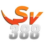 sv388bar is swapping clothes online from 