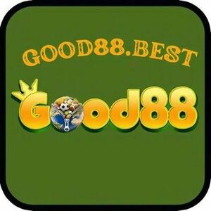 good88best is swapping clothes online from 