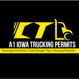 IOWA A1 Trucking Company is swapping clothes online from 