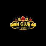 iwinclub68live is swapping clothes online from 