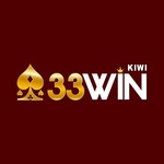 33winkiwi is swapping clothes online from 