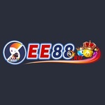 EE88 is swapping clothes online from 