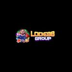 Lode88 Group is swapping clothes online from 