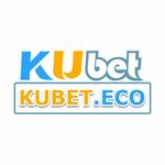 KUBET - Kubet Eco - Trang chủ nhà cái KU BET chính thức Việt Nam 2024 is swapping clothes online from 