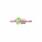 Lucky88 Download is swapping clothes online from 
