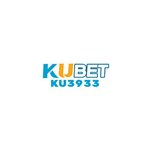kubet3933 is swapping clothes online from 