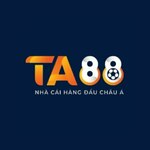 ta88fun is swapping clothes online from 