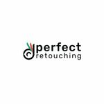 perfectretouching is swapping clothes online from TORONTO, ON