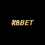 k8bet is swapping clothes online from 