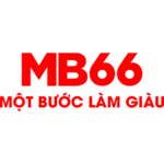 mb66market is swapping clothes online from 