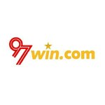 97win tv is swapping clothes online from 