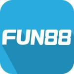 Fun88 is swapping clothes online from 