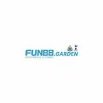 fun88garden is swapping clothes online from 