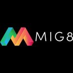MIG8 - MIG8.TECH Link Đăng Ký Đăng Nhập Chính Thức is swapping clothes online from 